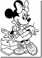 mickey-mouse-halloween-coloring-pages-1_LRG