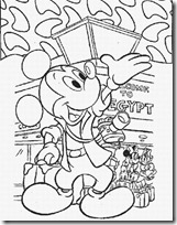 coloring-pages-of-mickey-mouse-18_LRG