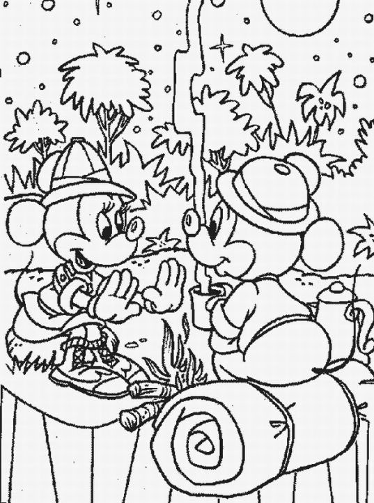 [mickey-mouse-coloring-pages-1_LRG[2].jpg]