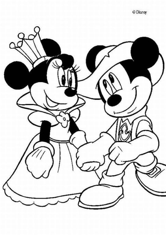 [mickey-mouse-holiday-coloring-pages_LRG[2].jpg]