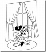 mickey-mouse-printable-coloring-pages-2_LRG