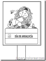 JYCdia de andalucia infantiles (23) JYCdia de andalucia infantiles (23)