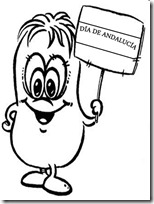 JYCdia de andalucia infantiles (5) JYCdia de andalucia infantiles (5)