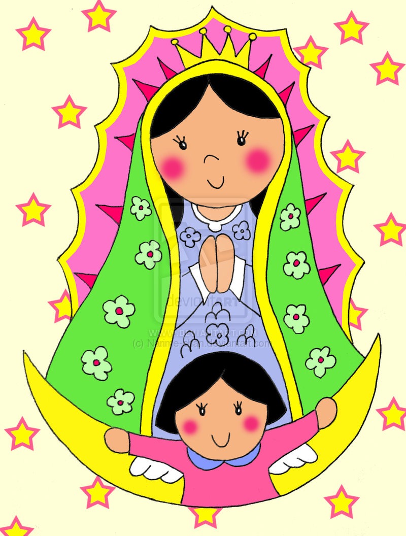[Virgen_de_Guadalupe_two_by_Narime_chan[2].jpg]