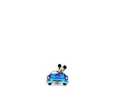 mickey_mouse_12