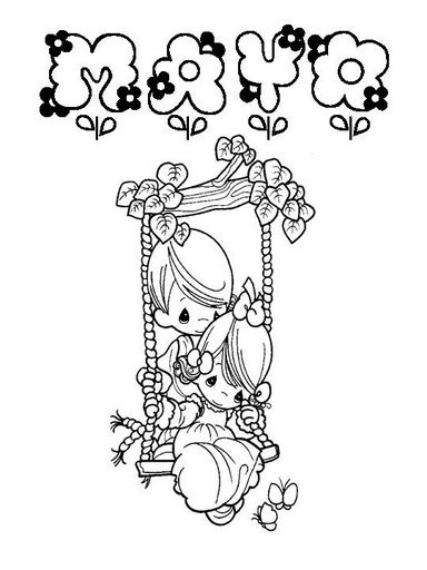 [Diapositiva5[2].jpg]