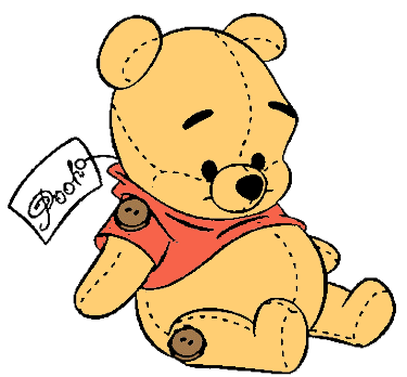 [winnie the pooh (16)[2].gif]