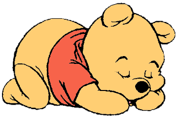 [winnie the pooh (19)[2].gif]