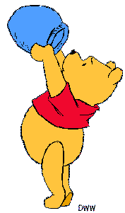 winnie the pooh (1)