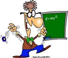 gifs de maestros, profesores blogdeimagenes (9)
