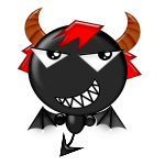 [diablos blogdeimagenes (6)[2].gif]