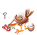 [gifs de pascuas blogdeimagenes (20)[2].gif]