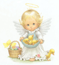 [pascuas blogdeimagenes (8)[5].gif]