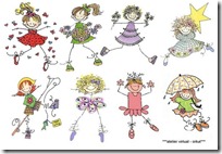 recortables deucopage blogdeimagenes (11) recortables deucopage blogdeimagenes (11)