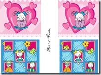 recortables deucopage blogdeimagenes (15) recortables deucopage blogdeimagenes (15)