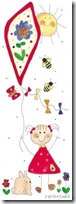 recortables deucopage blogdeimagenes (17) recortables deucopage blogdeimagenes (17)