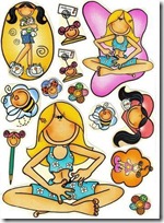 recortables deucopage blogdeimagenes (19) recortables deucopage blogdeimagenes (19)