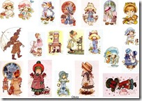 recortables deucopage blogdeimagenes (9) recortables deucopage blogdeimagenes (9)