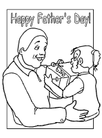 fathers_day_ blogcolorear (13)