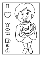 fathers_day_ blogcolorear (17)