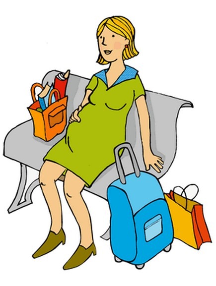 [MUJERES EMBARAZADAS (3)[3].jpg]