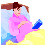 [embarazadas blogdeimagenes (37)[3].gif]