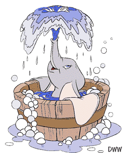 DUMBO blogdeimagenes (7)