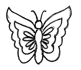 plantilla mariposa (8)
