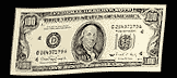 [dinero (9)[2].gif]