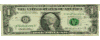 dinero (15)
