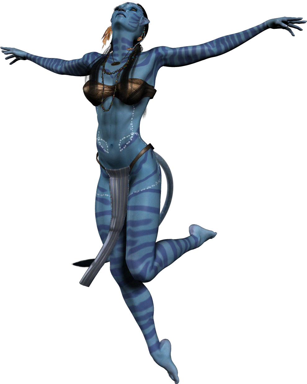 [avatar blogcolorear (3)[2].png]