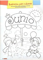 junio1