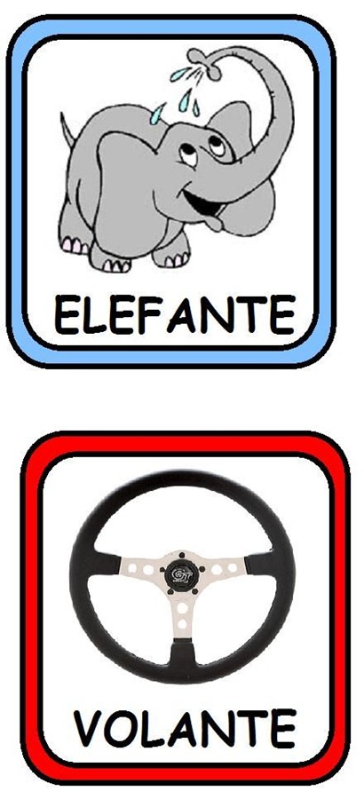 [ELEFANTE-VOLANTE[2].jpg]