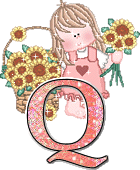 Q