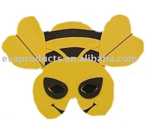 [EVA_Foam_Mask_Bee[2].jpg]