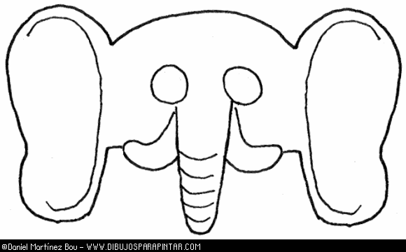 [careta_elefante[2].png]