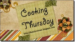 cooking thursday3