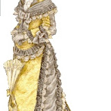 Brecklein2.gif.jpg