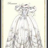 Anne%20Jeffreys%20Page%202%20Small.jpg