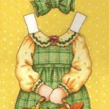 Thanksgiving_Frock.gif.jpg