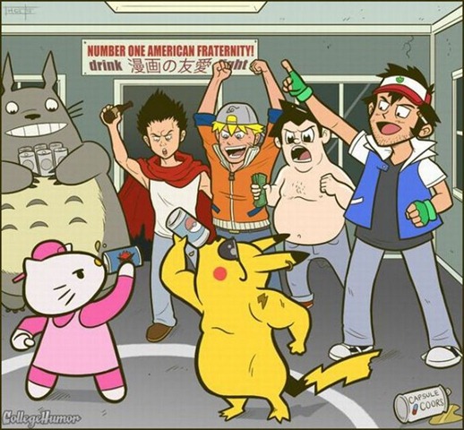 [personagens_desenho_cartoon_faculdade_3[4].jpg]