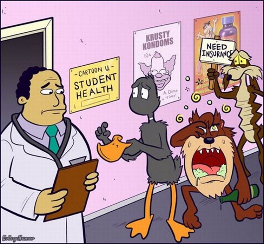 personagens_desenho_cartoon_faculdade_2