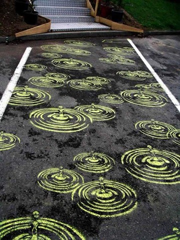 [graffiti_asfalto_4[4].jpg]