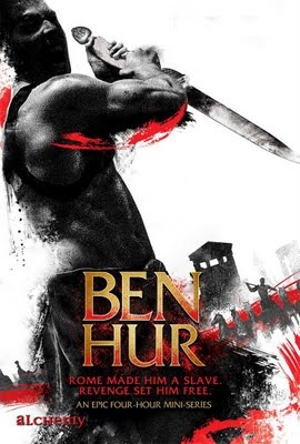 [benhur2010posterpromo[5].jpg]