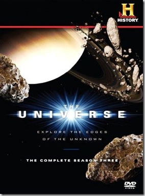 THE-UNIVERSE-SEASON-3-Cover