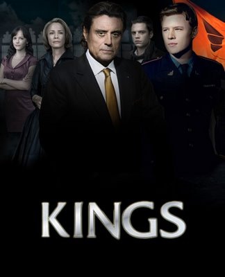 [!Poster_Kings[4].jpg]
