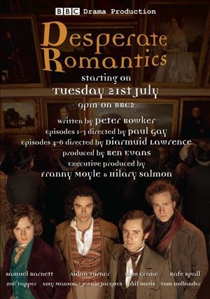 [new_newromanitcs[4].jpg]