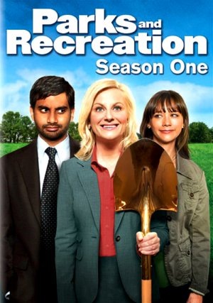 [l_1266020_5dd799e6[4].jpg]