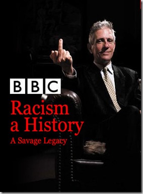 rasizm-s-savage-legacy