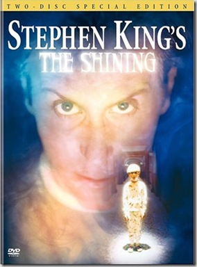 B000077VRT.01.LZZZZZZZ